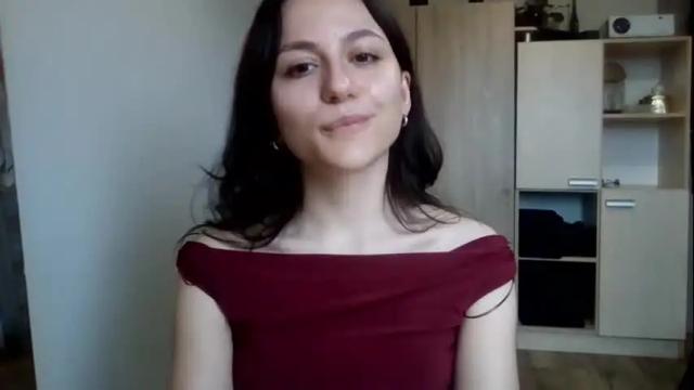 Image 11 of ashleycreazy Stream on Chaturbate on 2 months ago