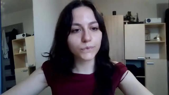 Image 3 of ashleycreazy Stream on Chaturbate on 2 months ago