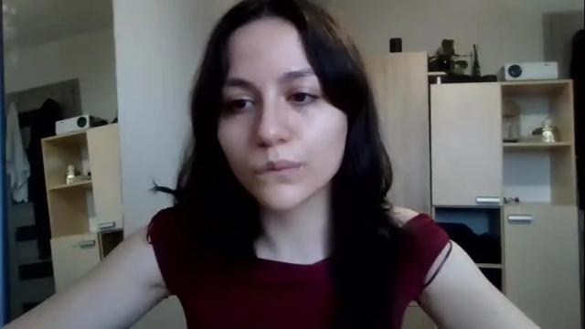 Image 4 of ashleycreazy Stream on Chaturbate on 2 months ago