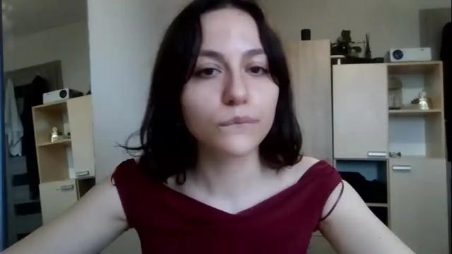 Image 6 of ashleycreazy Stream on Chaturbate on 2 months ago