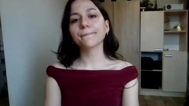 Image 7 of ashleycreazy Stream on Chaturbate on 2 months ago