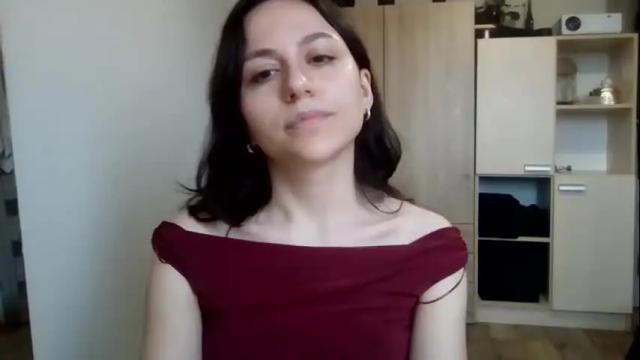 Thumbnail 3, ashleycreazy's Stream at Chaturbate, 2 months ago