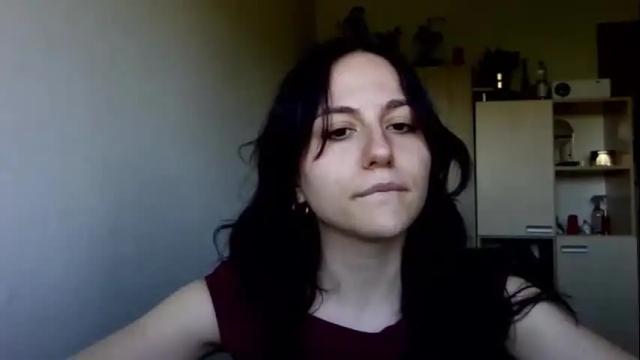 Image 10 of ashleycreazy Stream on Chaturbate on 1 month ago