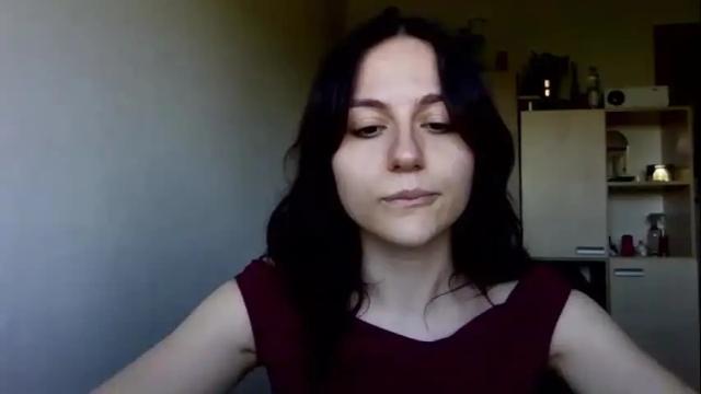 Image 11 of ashleycreazy Stream on Chaturbate on 1 month ago