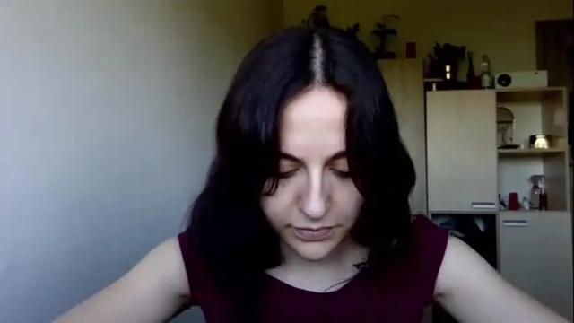 Image 12 of ashleycreazy Stream on Chaturbate on 1 month ago