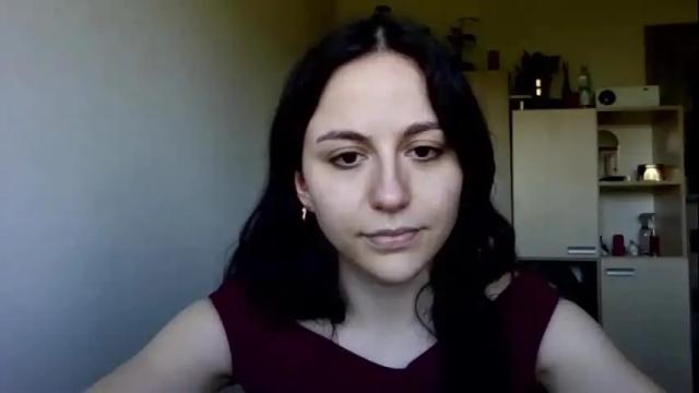 Image 2 of ashleycreazy Stream on Chaturbate on 1 month ago