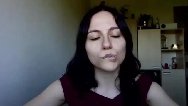 Image 3 of ashleycreazy Stream on Chaturbate on 1 month ago
