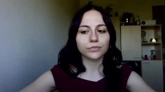Image 4 of ashleycreazy Stream on Chaturbate on 1 month ago