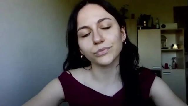 Image 6 of ashleycreazy Stream on Chaturbate on 1 month ago