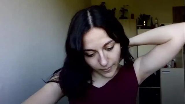 Image 8 of ashleycreazy Stream on Chaturbate on 1 month ago