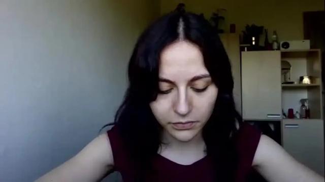Thumbnail 3, ashleycreazy's Stream at Chaturbate, 1 month ago