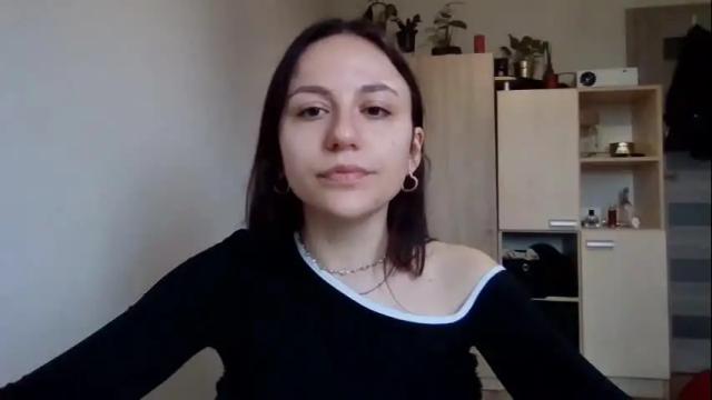 Thumbnail 1, ashleycreazy's Stream at Chaturbate, 1 month ago