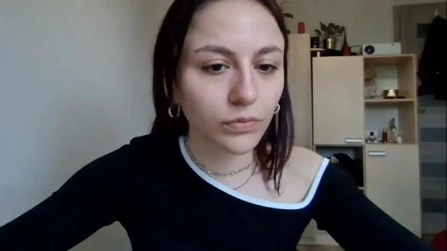 Image 10 of ashleycreazy Stream on Chaturbate on 1 month ago