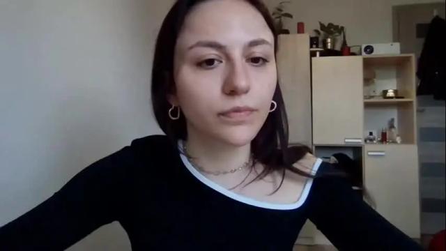 Image 11 of ashleycreazy Stream on Chaturbate on 1 month ago