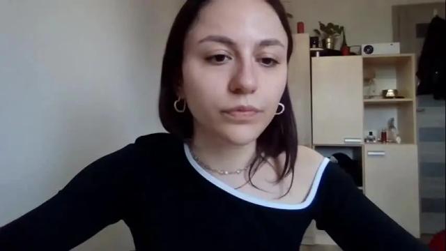Image 12 of ashleycreazy Stream on Chaturbate on 1 month ago