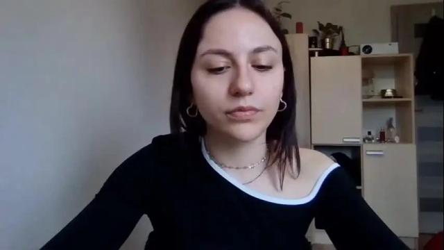 Image 3 of ashleycreazy Stream on Chaturbate on 1 month ago