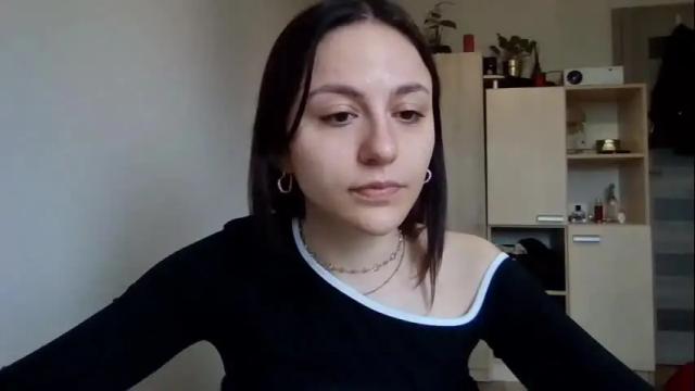 Image 4 of ashleycreazy Stream on Chaturbate on 1 month ago