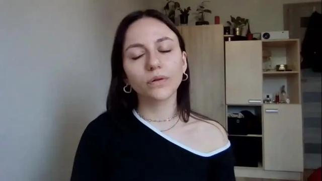 Thumbnail 2, ashleycreazy's Stream at Chaturbate, 1 month ago