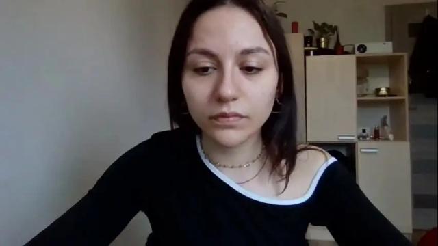 Image 6 of ashleycreazy Stream on Chaturbate on 1 month ago