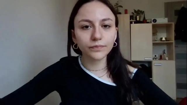 Image 7 of ashleycreazy Stream on Chaturbate on 1 month ago