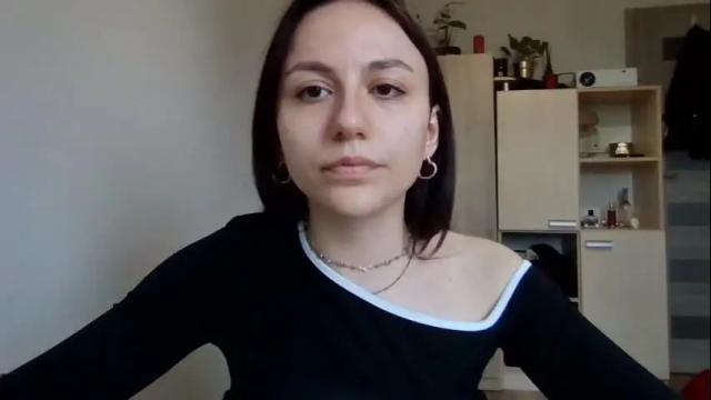 Image 8 of ashleycreazy Stream on Chaturbate on 1 month ago
