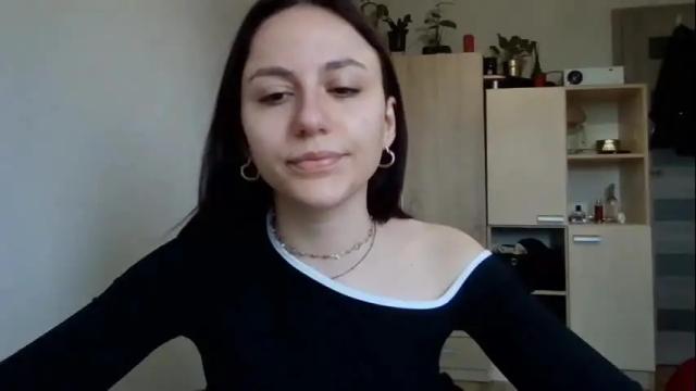 Thumbnail 3, ashleycreazy's Stream at Chaturbate, 1 month ago
