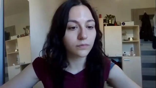 Thumbnail 1, ashleycreazy's Stream at Chaturbate, 26 days ago