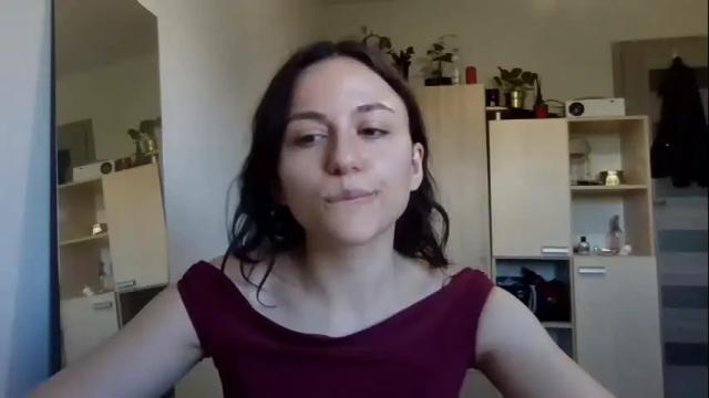 Image 10 of ashleycreazy Stream on Chaturbate on 26 days ago