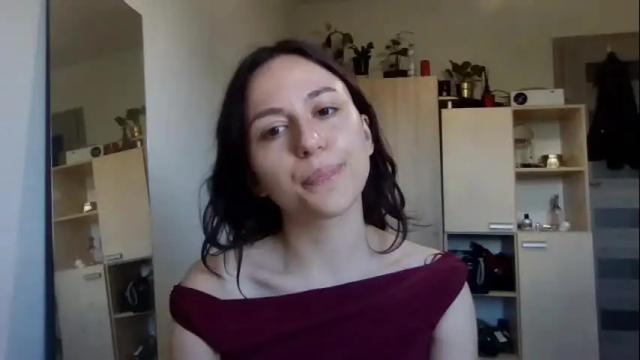 Image 11 of ashleycreazy Stream on Chaturbate on 26 days ago