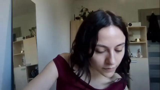 Image 12 of ashleycreazy Stream on Chaturbate on 26 days ago