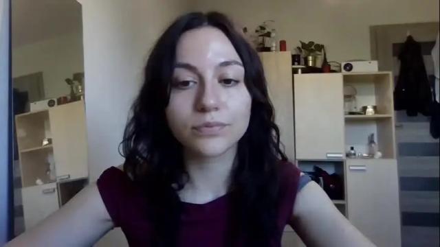 Image 2 of ashleycreazy Stream on Chaturbate on 26 days ago