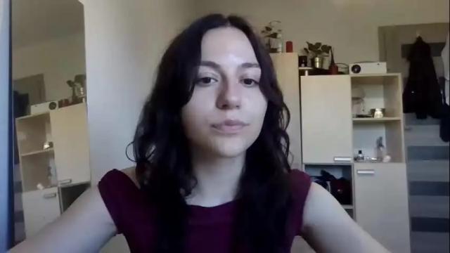 Image 3 of ashleycreazy Stream on Chaturbate on 26 days ago