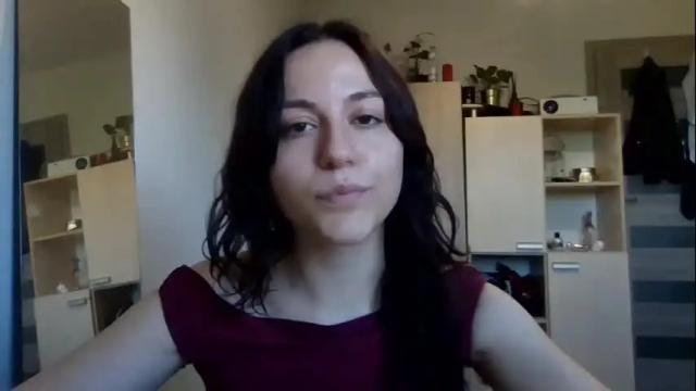 Image 4 of ashleycreazy Stream on Chaturbate on 26 days ago