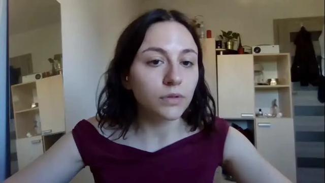 Image 6 of ashleycreazy Stream on Chaturbate on 26 days ago