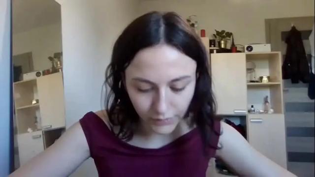 Image 7 of ashleycreazy Stream on Chaturbate on 26 days ago