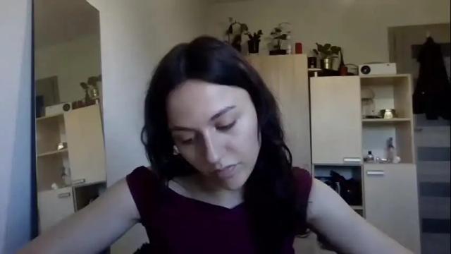 Image 8 of ashleycreazy Stream on Chaturbate on 26 days ago
