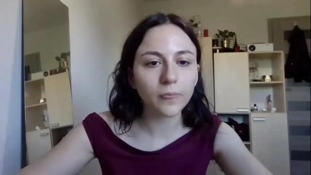 Thumbnail 3, ashleycreazy's Stream at Chaturbate, 26 days ago