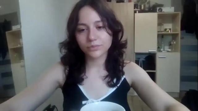 Thumbnail 1, ashleycreazy's Stream at Chaturbate, 12 days ago