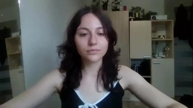 Image 10 of ashleycreazy Stream on Chaturbate on 12 days ago