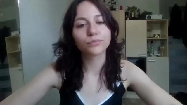 Image 11 of ashleycreazy Stream on Chaturbate on 12 days ago