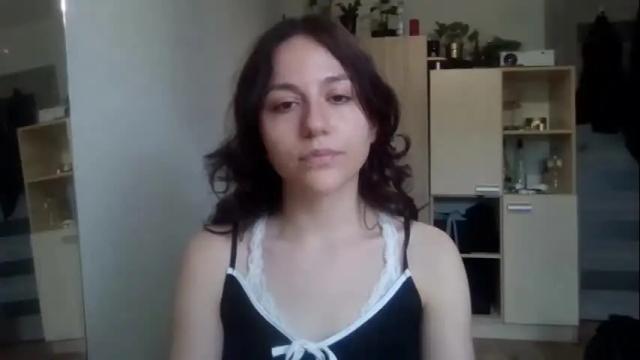 Image 12 of ashleycreazy Stream on Chaturbate on 12 days ago