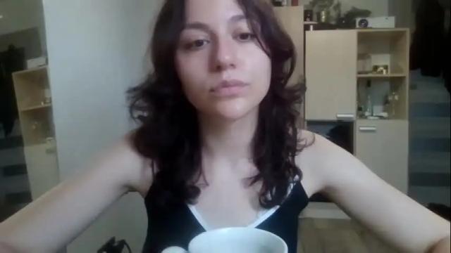Image 2 of ashleycreazy Stream on Chaturbate on 12 days ago
