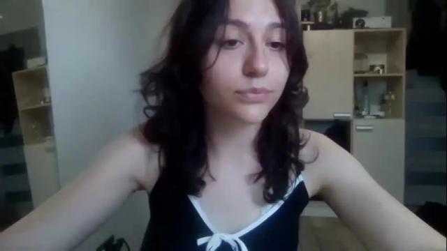 Image 4 of ashleycreazy Stream on Chaturbate on 12 days ago