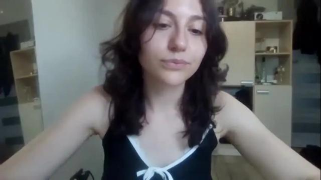 Image 6 of ashleycreazy Stream on Chaturbate on 12 days ago