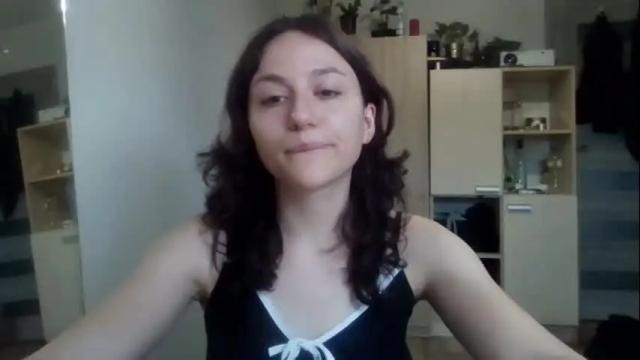 Image 7 of ashleycreazy Stream on Chaturbate on 12 days ago