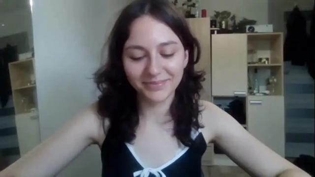 Image 8 of ashleycreazy Stream on Chaturbate on 12 days ago