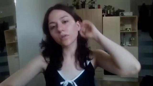 Thumbnail 3, ashleycreazy's Stream at Chaturbate, 12 days ago
