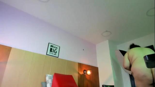 Thumbnail 1, ashleydavis_'s Stream at Chaturbate, 10 days ago