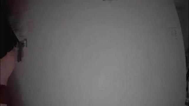 Image 2 of ashleydelrio Stream on Chaturbate on 24 days ago