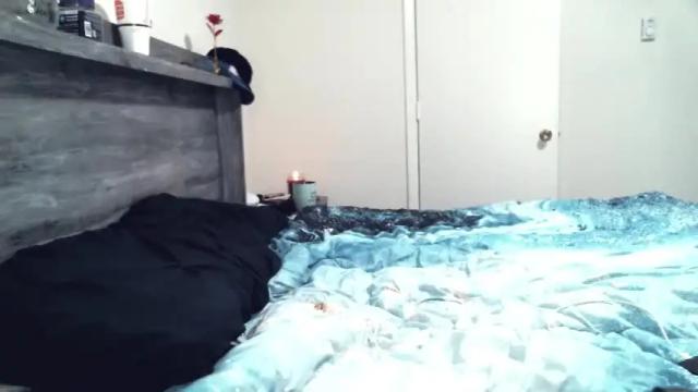 Image 3 of ashleydubunny Stream on Chaturbate on 14 months ago